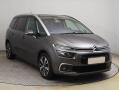 Citro�n C4 Picasso 1.6 BlueHDi, Automat