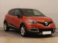 Renault Captur 0.9 TCe, Navi, Tempomat