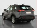 N�hled 5