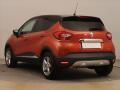 N�hled 5
