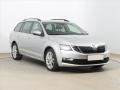 koda Octavia 1.6 TDI, Serv.kniha, Tempomat