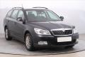 koda Octavia 1.4 TSI, Tempomat