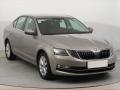 koda Octavia Style Plus 1.5 TSI, Serv.kniha