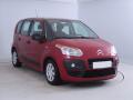 Citro�n C3 Picasso 1.4 i