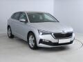 �koda Scala Style Plus 1.0 TSI, �R,1.maj
