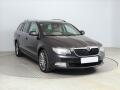 �koda Superb Laurin&Klement 2.0 TDI