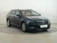 �koda Superb Style 2.0 TDI, 4X4, Automat
