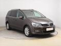 Volkswagen Sharan 1.4 TSI