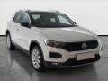 Volkswagen T-Roc Highline 1.5 TSI