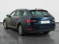N�hled 5