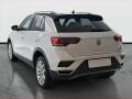 N�hled 5