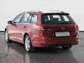N�hled 5