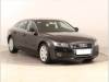 Audi A5 2.0 TDI, 4X4, Xenony