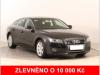 Audi A5 2.0 TDI, 4X4, Xenony