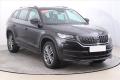 koda Kodiaq Laurin&Klement 2.0 TDI, DPH