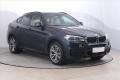 BMW X6 xDrive30d, R,1.MAJITEL
