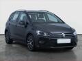 Volkswagen Golf Sportsvan Comfortline 1.4 TSI, Bi-Xenony