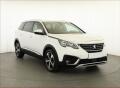 Peugeot 5008 1.5 BlueHDi, 7�m�st, �R,1.maj