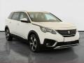 Peugeot 5008 1.5 BlueHDi, 7�m�st, �R,1.maj