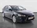 Mitsubishi Lancer 1.8 MIVEC, Tempomat
