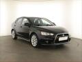 Mitsubishi Lancer 1.8 MIVEC, Tempomat