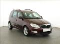 �koda Roomster Sport 1.6 TDI
