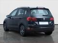 N�hled 5