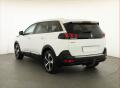 N�hled 5