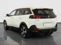 N�hled 5