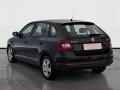 N�hled 5