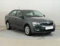 koda Rapid Ambition Plus 1.0 TSI
