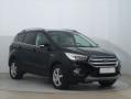 Ford Kuga 2.0 TDCi, 4X4, Automat