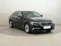 BMW 530i xDrive