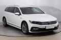 Volkswagen Passat R-Line 2.0 TDI