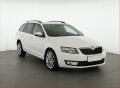 �koda Octavia 2.0 TDI, Navi, Tempomat