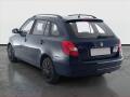 N�hled 5