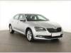 koda Superb 2.0 TDI, Bi-Xenony, Tempomat