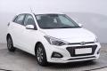 Hyundai i20 1.2