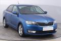koda Rapid Style 1.4 TSI, Automat