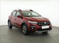 Dacia Sandero 1.0 TCe, LPG, R,1.maj
