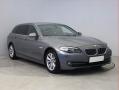BMW 530d xDrive, 4X4, Automat
