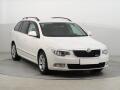 �koda Superb Elegance 1.6 TDI, Tempomat