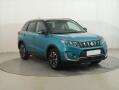 Suzuki Vitara Elegance 1.4 BoosterJet