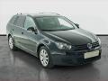Volkswagen Golf 1.6 TDI, Tempomat