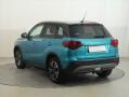 N�hled 5