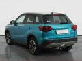 N�hled 5