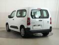 N�hled 5