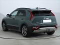 N�hled 5
