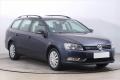 Volkswagen Passat 1.6 TDI, Navi, Tempomat