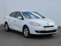 Renault Fluence 1.6 16V, nov STK, Tan